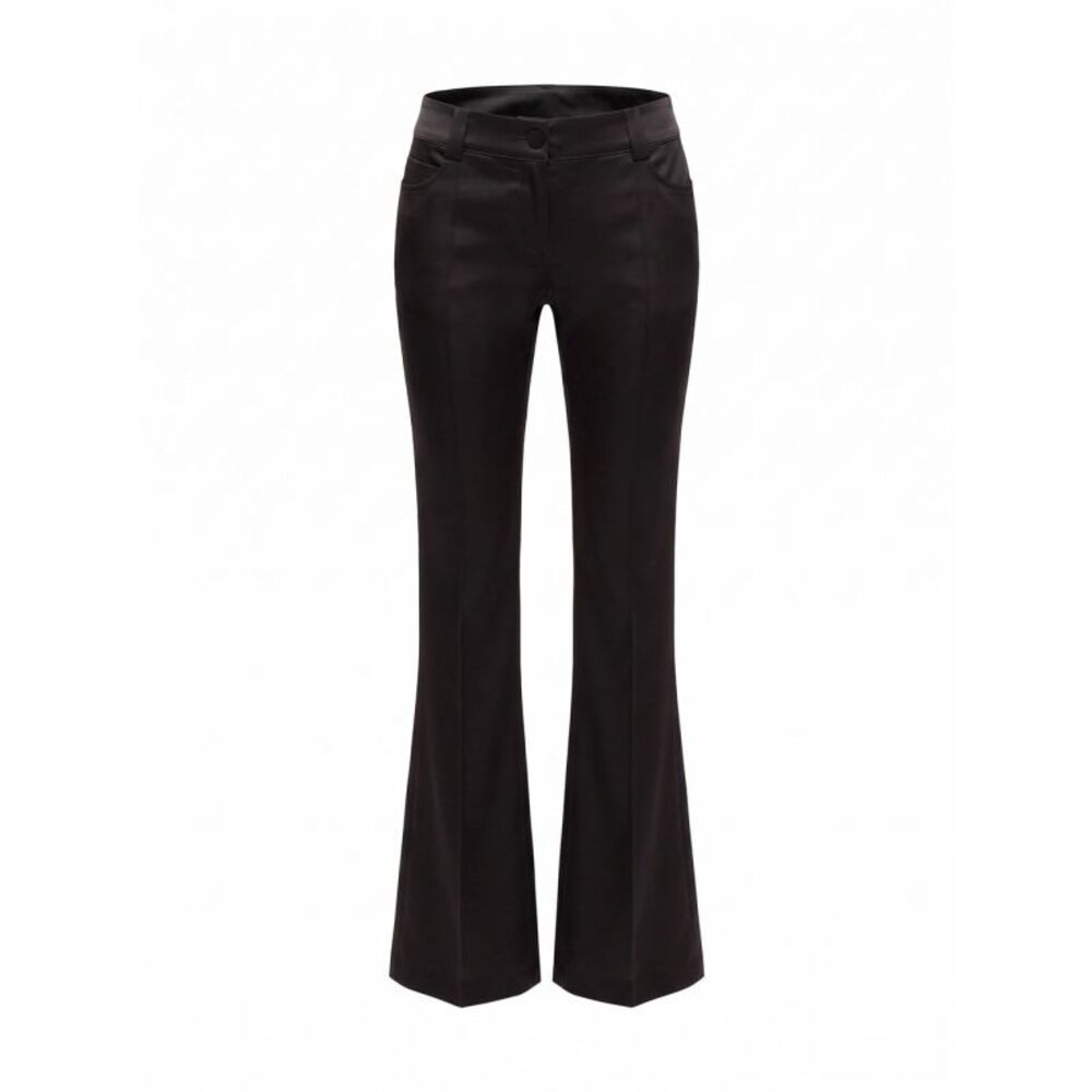Gucci Women Pants